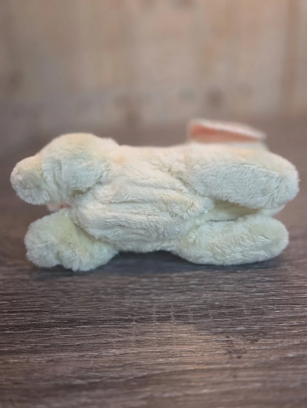 Just Play furReal Newborns Puppy Interactive Pet, Small Plush Puppy w/ Sound